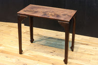 Side Table BB2240