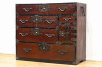 Clothing Chest BB2264