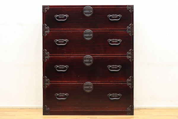 Clothing Chest BB2272