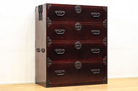 Clothing Chest BB2272