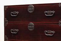 Clothing Chest BB2272