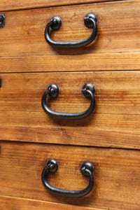 Small drawers BB2273