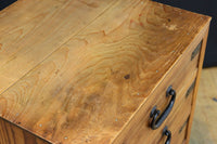 Small drawers BB2273