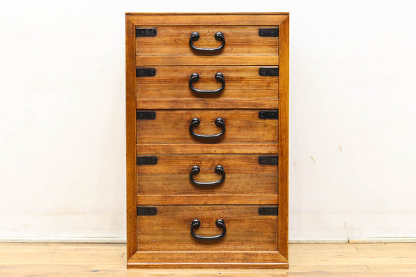 Small drawers BB2273