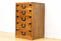 Small drawers BB2273