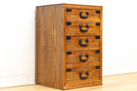 Small drawers BB2273