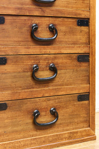 Small drawers BB2273