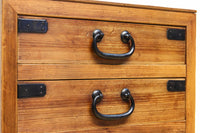 Small drawers BB2273