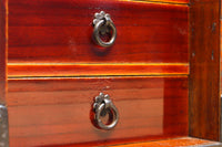 Small chest BB2286