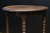 table BB2290