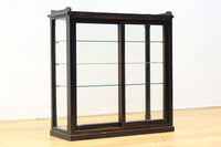 Glass case BB2309