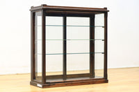 Glass case BB2309