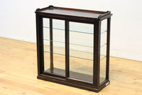 Glass case BB2309