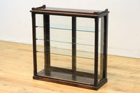 Glass case BB2309