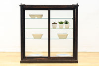 Glass case BB2309