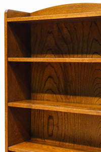 Bookshelf BB2333