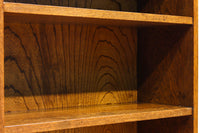 Bookshelf BB2333