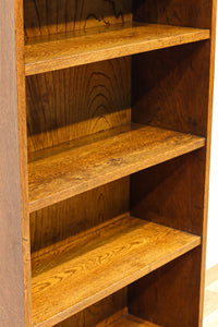 Bookshelf BB2333