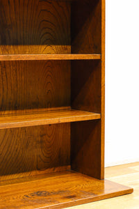 Bookshelf BB2333