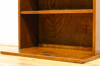 Bookshelf BB2333