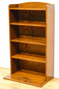 Bookshelf BB2333