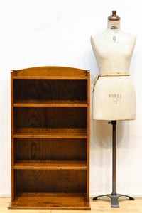 Bookshelf BB2333