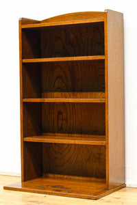 Bookshelf BB2333