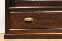 Kitchen chest BB2336