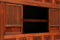 Kitchen chest BB2342