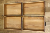 Kitchen chest BB2345