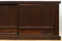 Kitchen chest BB2346