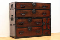 Clothing Chest BB2361