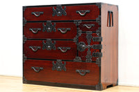 Clothing Chest BB2362