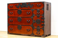 Clothing Chest BB2371
