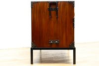 Clothing Chest BB2392