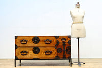 Clothing Chest BB2392