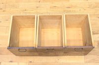 Kitchen chest BB2406