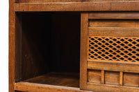 Kitchen chest BB2414