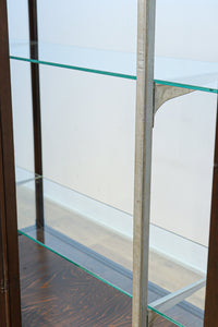 Glass case BB2415