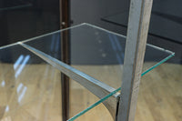 Glass case BB2415