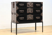 Clothing Chest BB2419