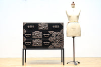 Clothing Chest BB2420