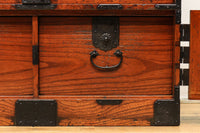 Merchant Chest BB2421-MT