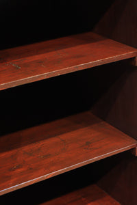 Antique storage shelf BB2423 