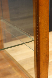 Glass case BB2465