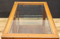 Glass case BB2465