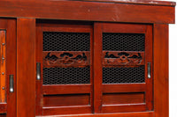 Kitchen chest BB2472