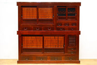 Kitchen chest BB2472