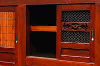 Kitchen chest BB2472