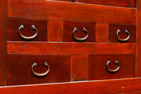 Kitchen chest BB2472